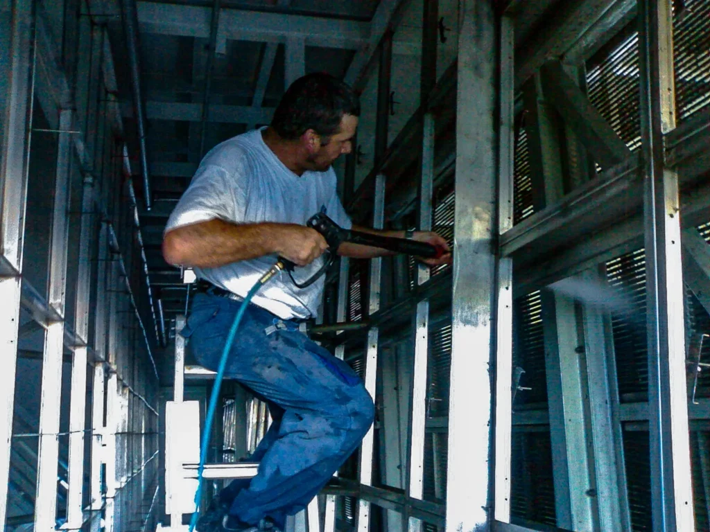 Lavaggi Alta Pressione_1