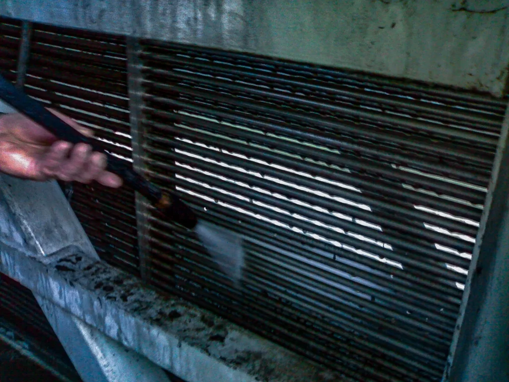 Lavaggi Alta Pressione_2