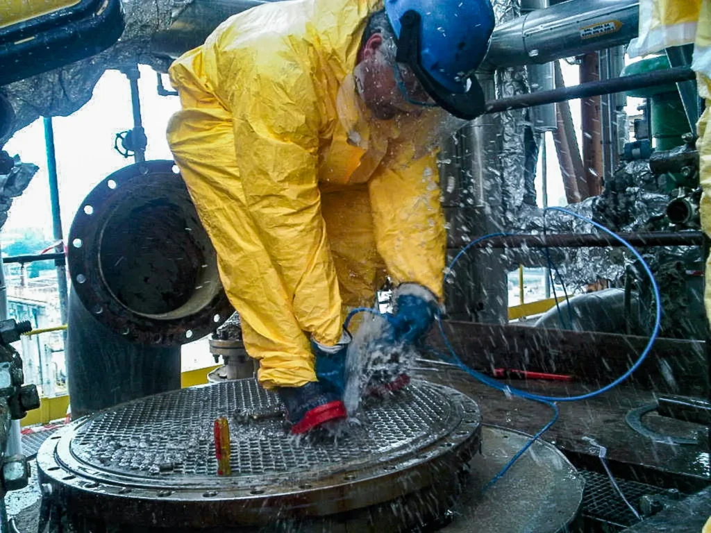 Lavaggi Alta Pressione_3