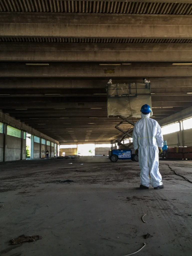 Lavaggi Alta Pressione_4