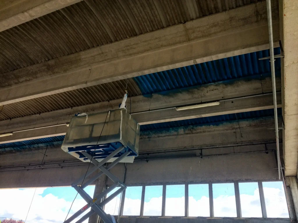 Lavaggi Alta Pressione_5