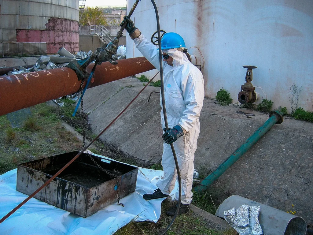 Lavaggi Alta Pressione_6