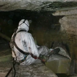 Bonifica Impianti Industriali_2