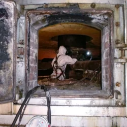 Bonifica Impianti Industriali_3
