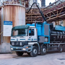 Bonifica Impianti Industriali_5