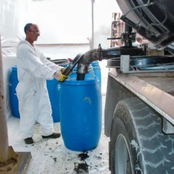 Bonifica Impianti Industriali_6