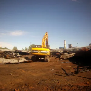 Deconstruction_3