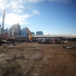 Deconstruction_4
