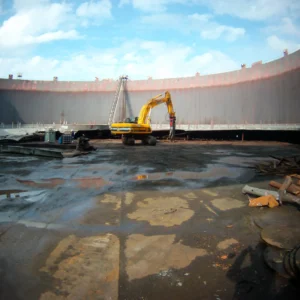 Deconstruction_5JPG